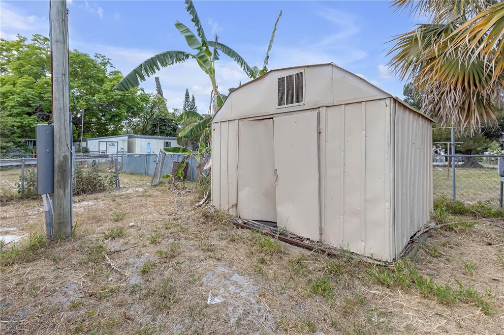 11309 Leisure Lane Port Richey, FL 34668 - Photo 29 of 34