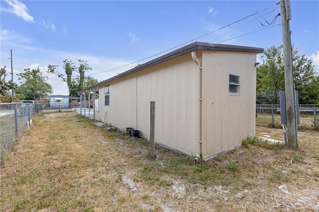 11309 Leisure Lane Port Richey, FL 34668 - Photo 30 of 34