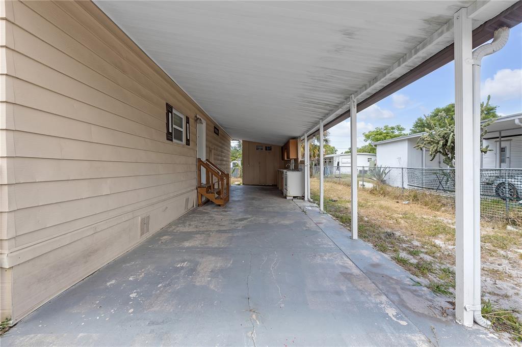 11309 Leisure Lane Port Richey, FL 34668 - Photo 32 of 34