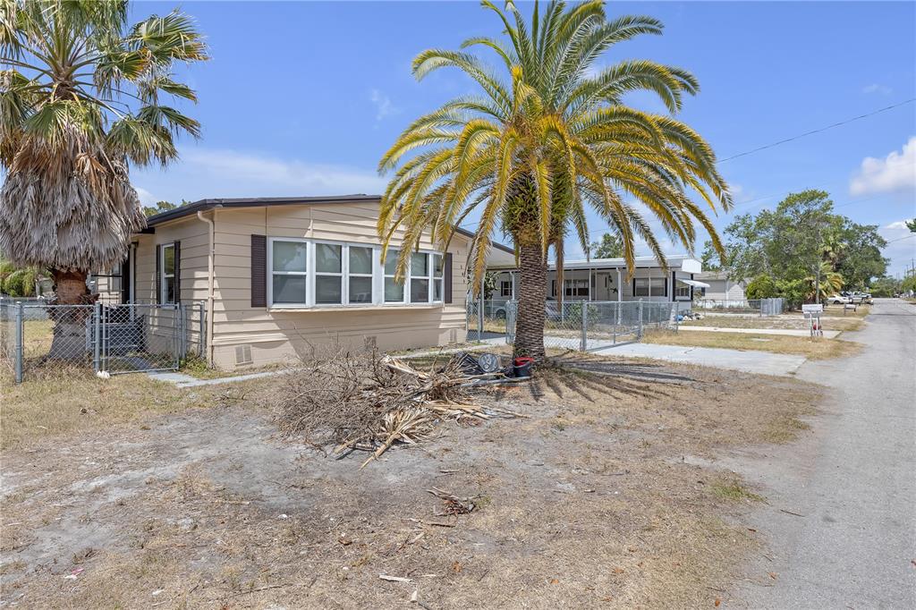 11309 Leisure Lane Port Richey, FL 34668 - Photo 33 of 34