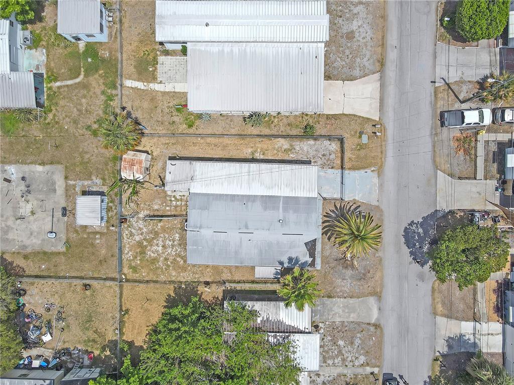 11309 Leisure Lane Port Richey, FL 34668 - Photo 34 of 34