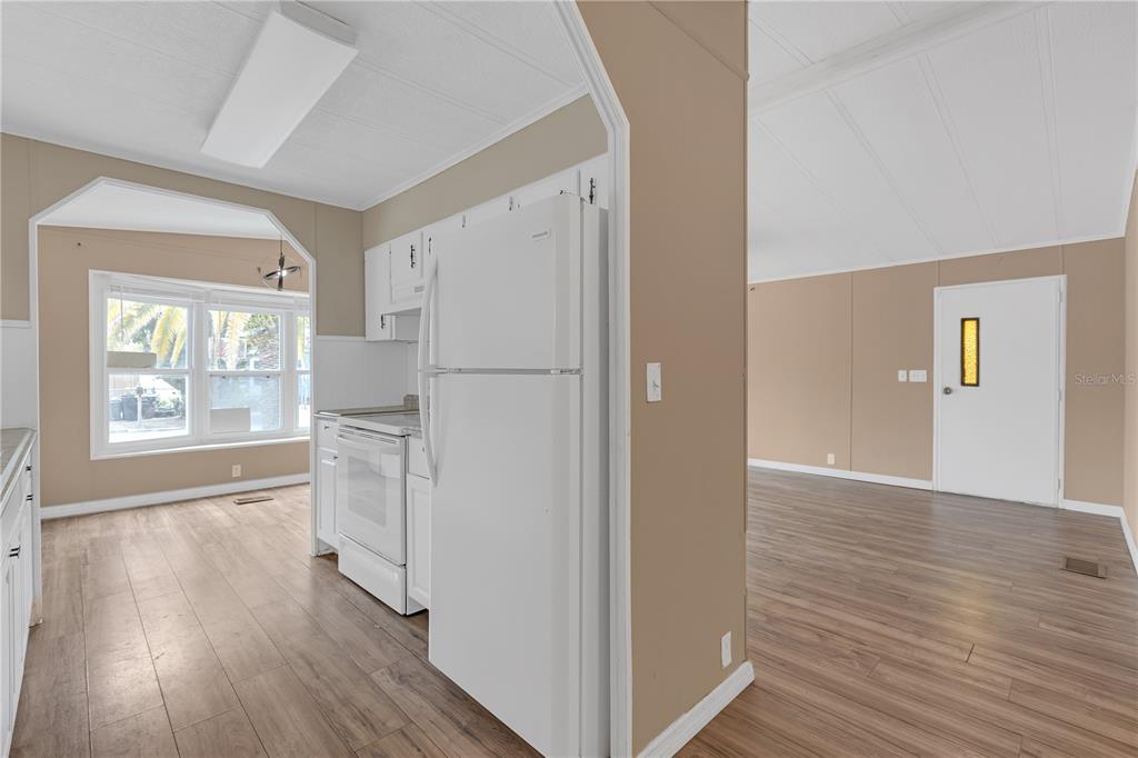 11309 Leisure Lane Port Richey, FL 34668 - Photo 7 of 34