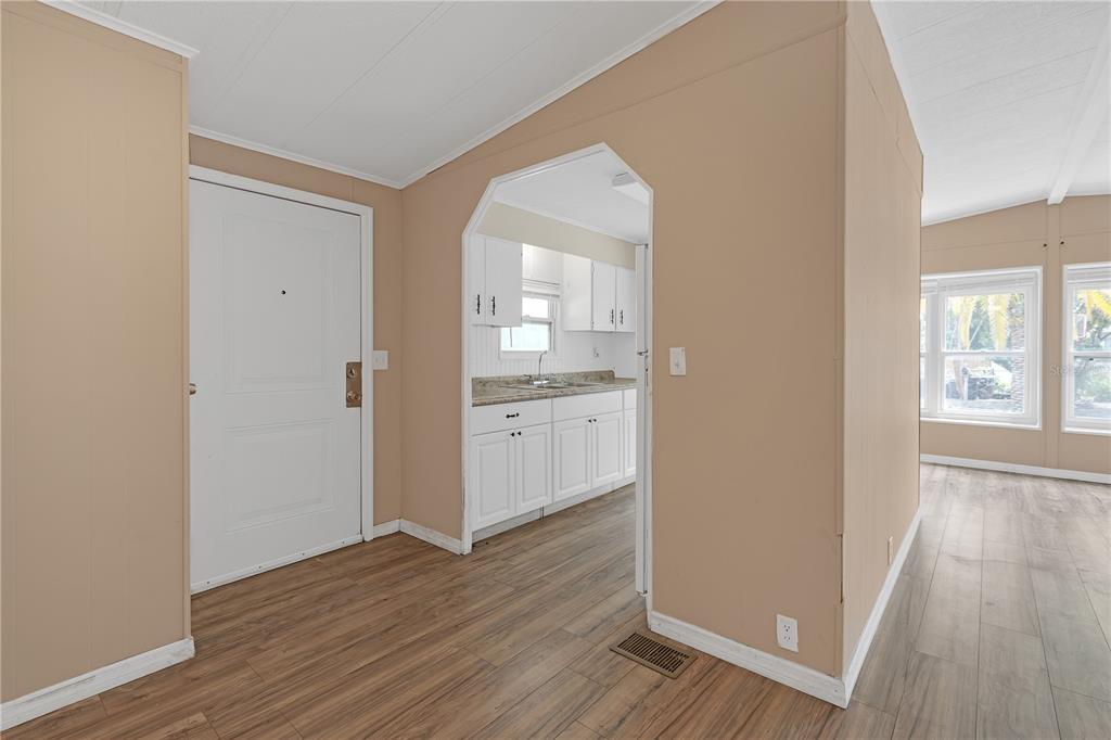 11309 Leisure Lane Port Richey, FL 34668 - Photo 9 of 34