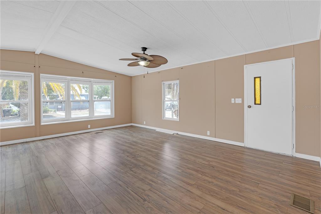 11309 Leisure Lane Port Richey, FL 34668 - Photo 10 of 34