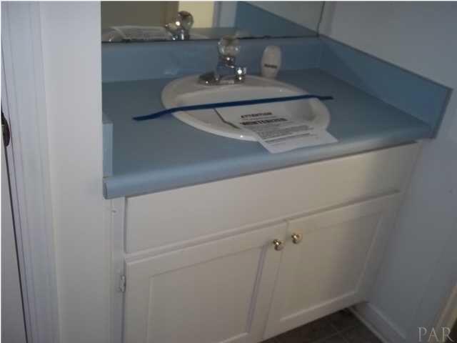 900 Ridge View Drive Pensacola, FL 32514 - Photo 13 of 13 Gallery Image 13