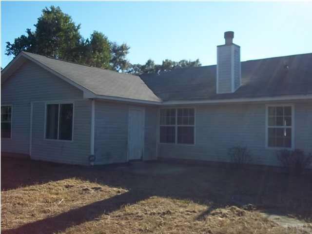 900 Ridge View Drive Pensacola, FL 32514 - Photo 2 of 13 Gallery Image 2