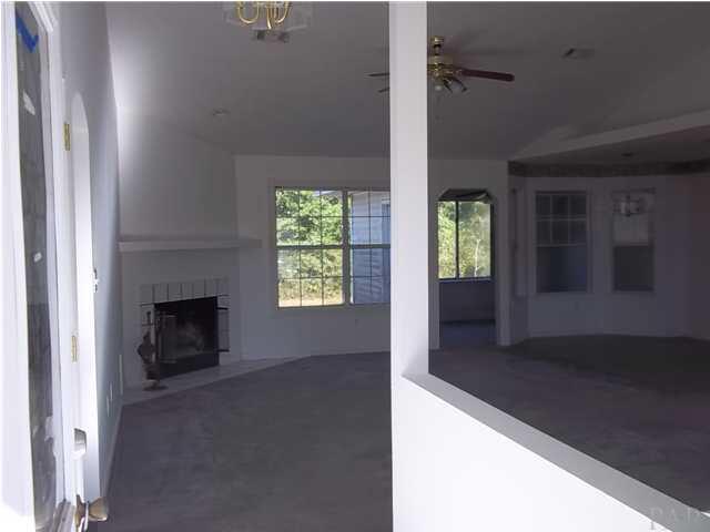 900 Ridge View Drive Pensacola, FL 32514 - Photo 3 of 13 Gallery Image 3