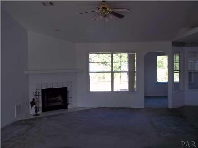 900 Ridge View Drive Pensacola, FL 32514 - Photo 4 of 13 Gallery Image 4
