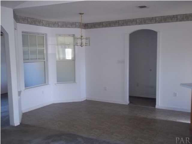 900 Ridge View Drive Pensacola, FL 32514 - Photo 5 of 13 Gallery Image 5