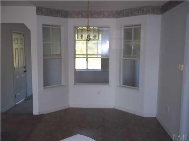 900 Ridge View Drive Pensacola, FL 32514 - Photo 6 of 13 Gallery Image 6