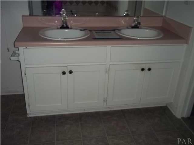 900 Ridge View Drive Pensacola, FL 32514 - Photo 10 of 13 Gallery Image 10