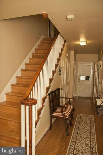 8406 Liberty Road Windsor Mill, MD 21244 - Photo 12 of 30 Interior (General)