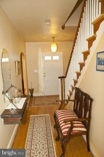 8406 Liberty Road Windsor Mill, MD 21244 - Photo 13 of 30 Interior (General)