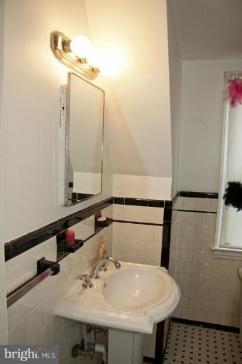 8406 Liberty Road Windsor Mill, MD 21244 - Photo 14 of 30 Bath