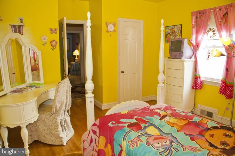 8406 Liberty Road Windsor Mill, MD 21244 - Photo 23 of 30 Bedroom