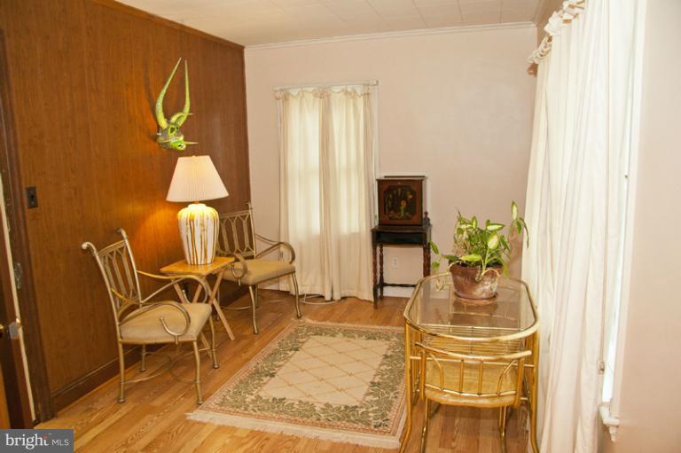 8406 Liberty Road Windsor Mill, MD 21244 - Photo 27 of 30 Interior (General)
