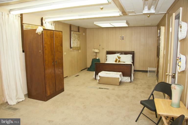 8406 Liberty Road Windsor Mill, MD 21244 - Photo 28 of 30 Bedroom
