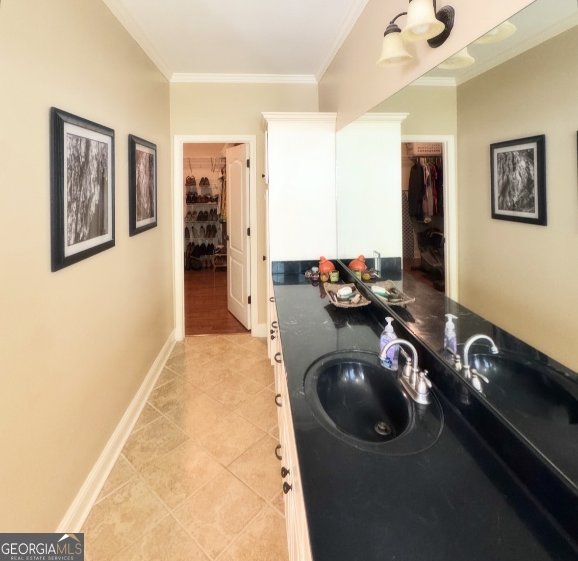 114 Overland Way Gray, GA 31032 - Photo 23 of 29