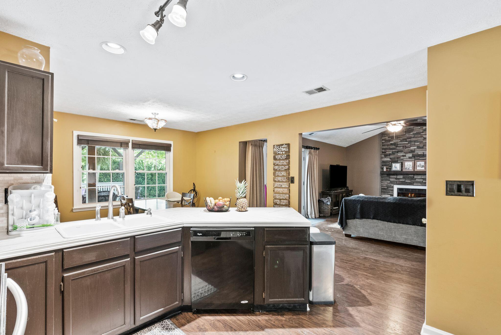 4205 Steamboat Road Lexington, KY 40514 - Photo 22 of 49 DSC09603