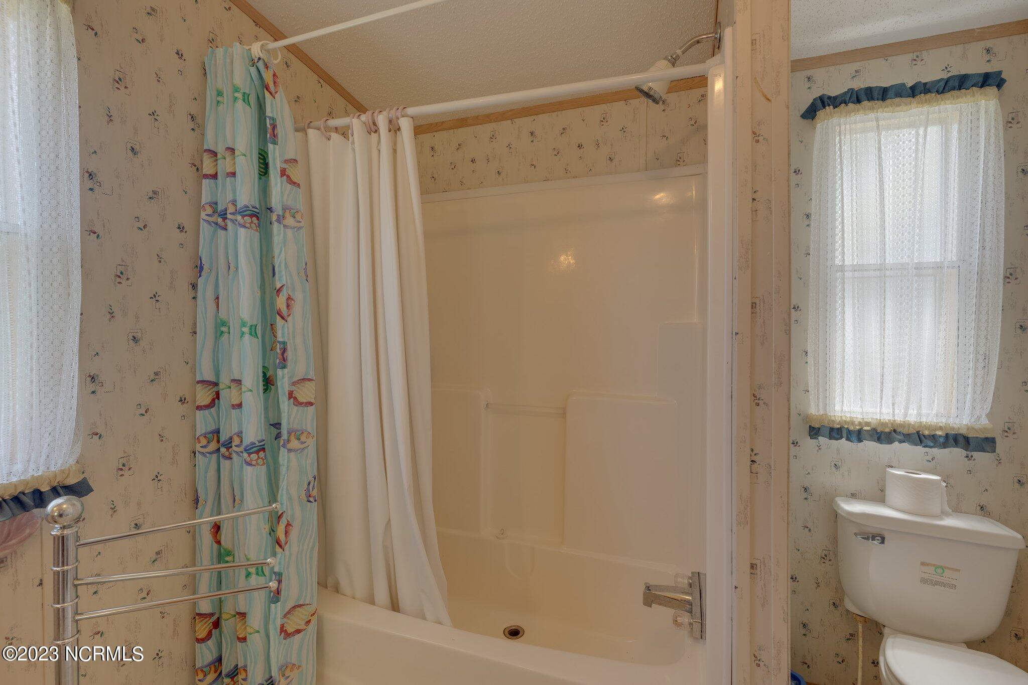 239 Sailboat Road Shiloh, NC 27974 - Photo 13 of 31 239 Sailboat-22