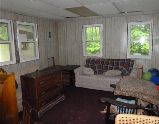 93 Village Road Stetson, ME 04488 - Photo 19 of 25 Other.