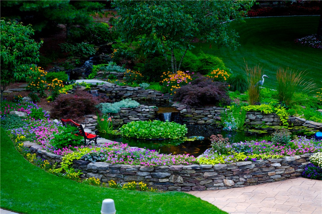 529 Matteson Road Coventry, RI 02816 - Photo 11 of 40