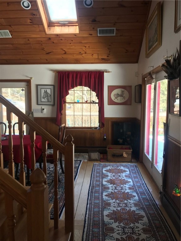 529 Matteson Road Coventry, RI 02816 - Photo 25 of 40