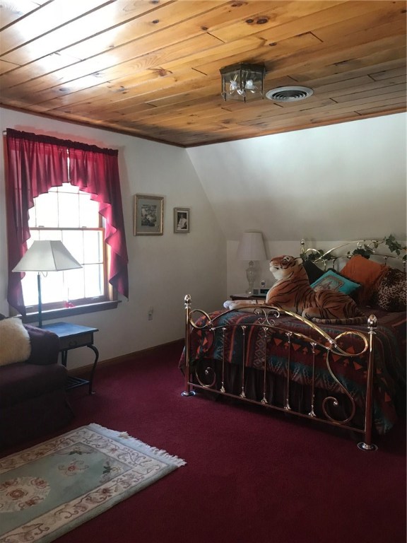 529 Matteson Road Coventry, RI 02816 - Photo 28 of 40