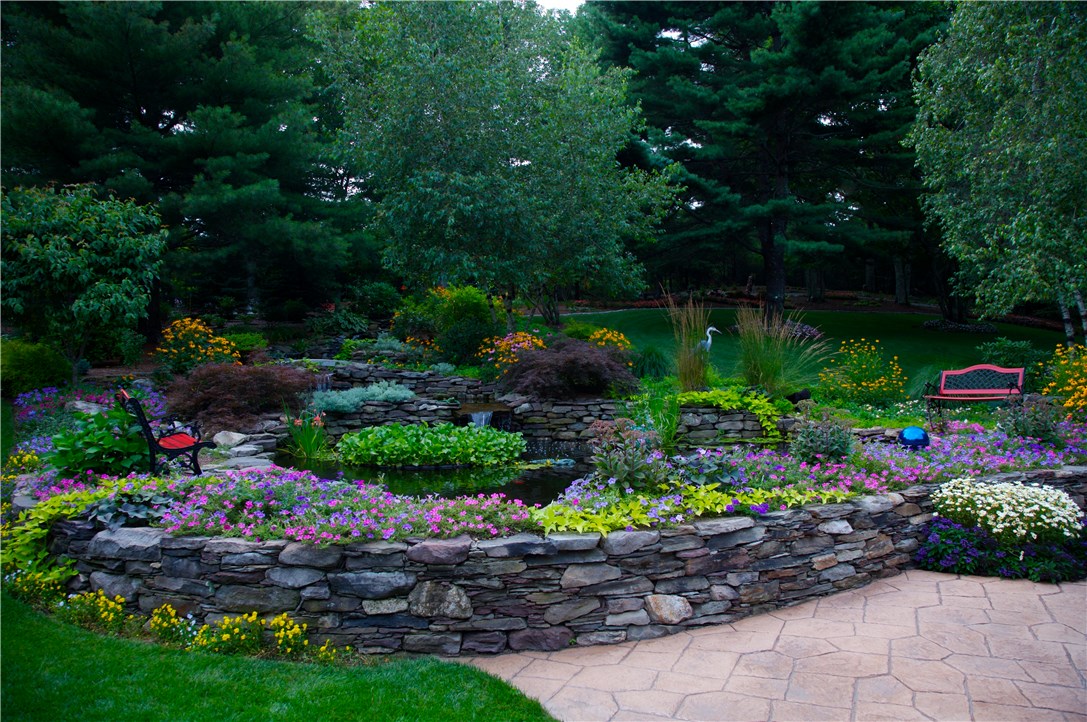 529 Matteson Road Coventry, RI 02816 - Photo 3 of 40