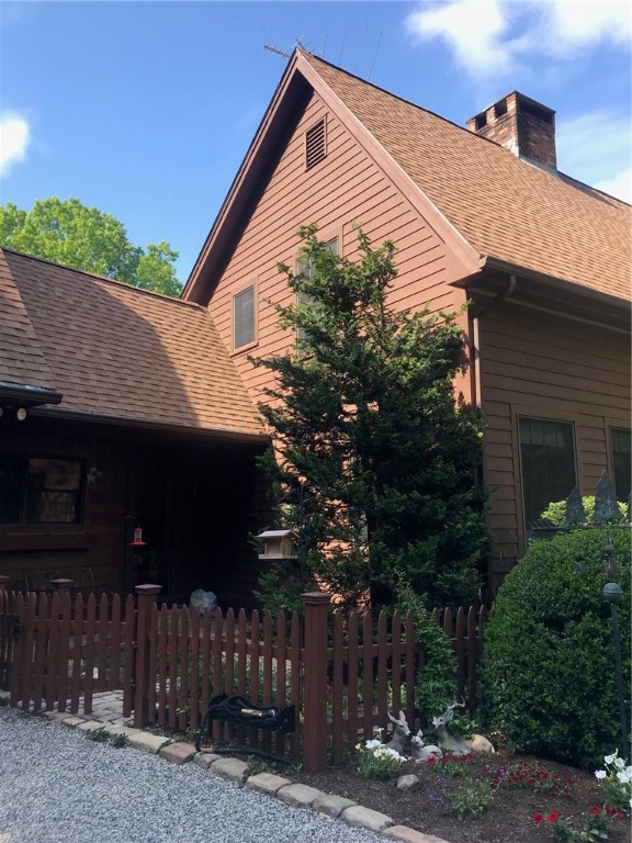 529 Matteson Road Coventry, RI 02816 - Photo 34 of 40