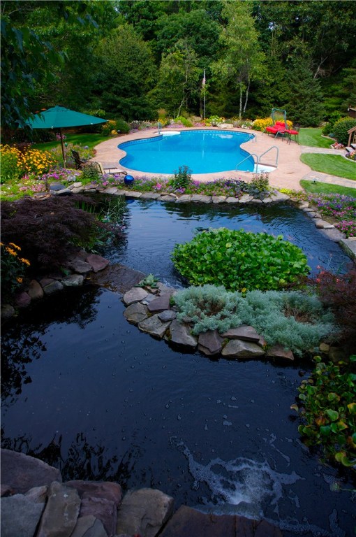 529 Matteson Road Coventry, RI 02816 - Photo 8 of 40