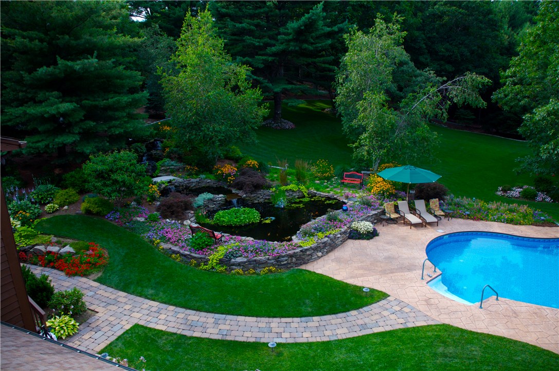529 Matteson Road Coventry, RI 02816 - Photo 10 of 40