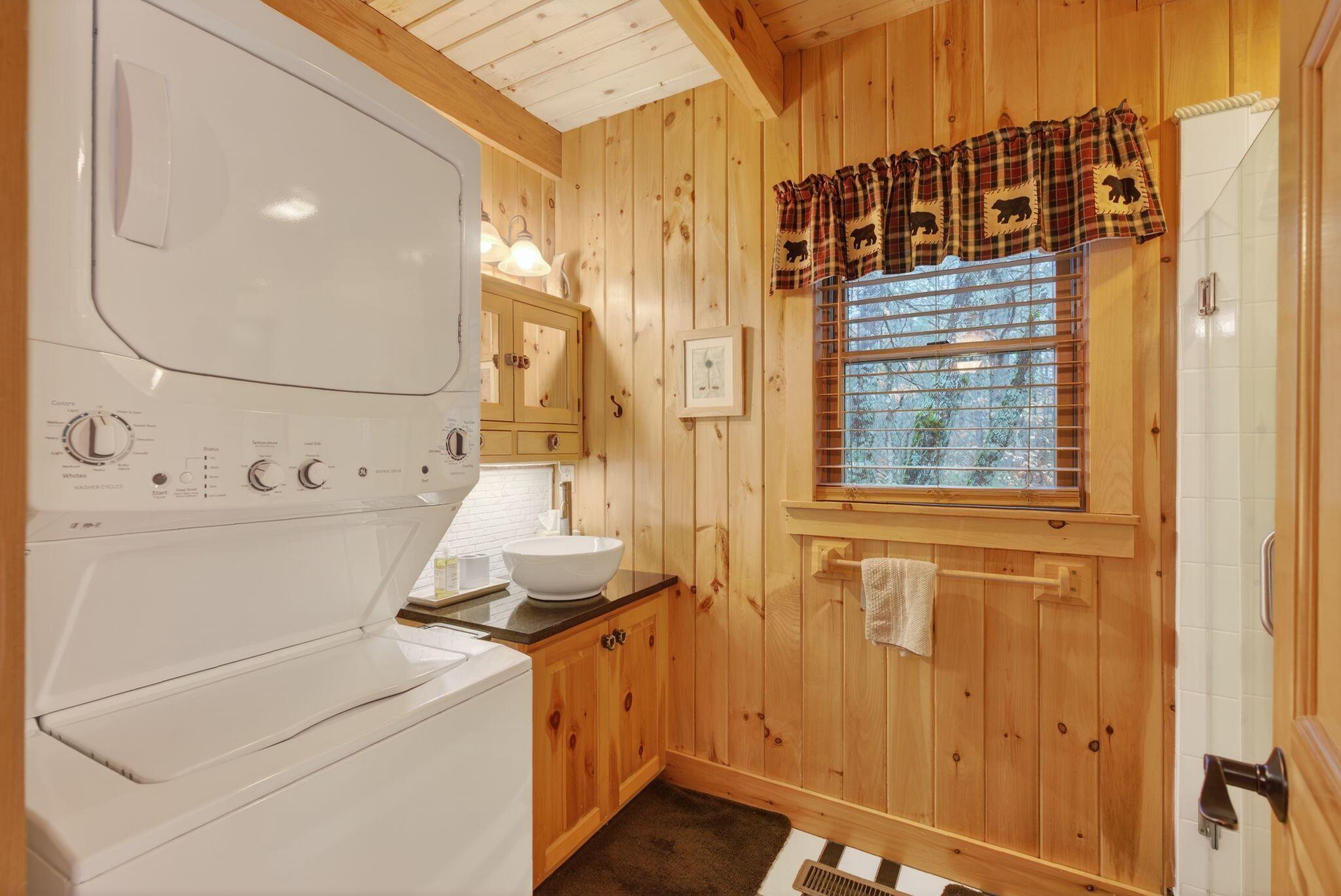 59 Kettle Pond Road, Unit 14 Shapleigh, ME 04076 - Photo 20 of 38 15_DSC01796
