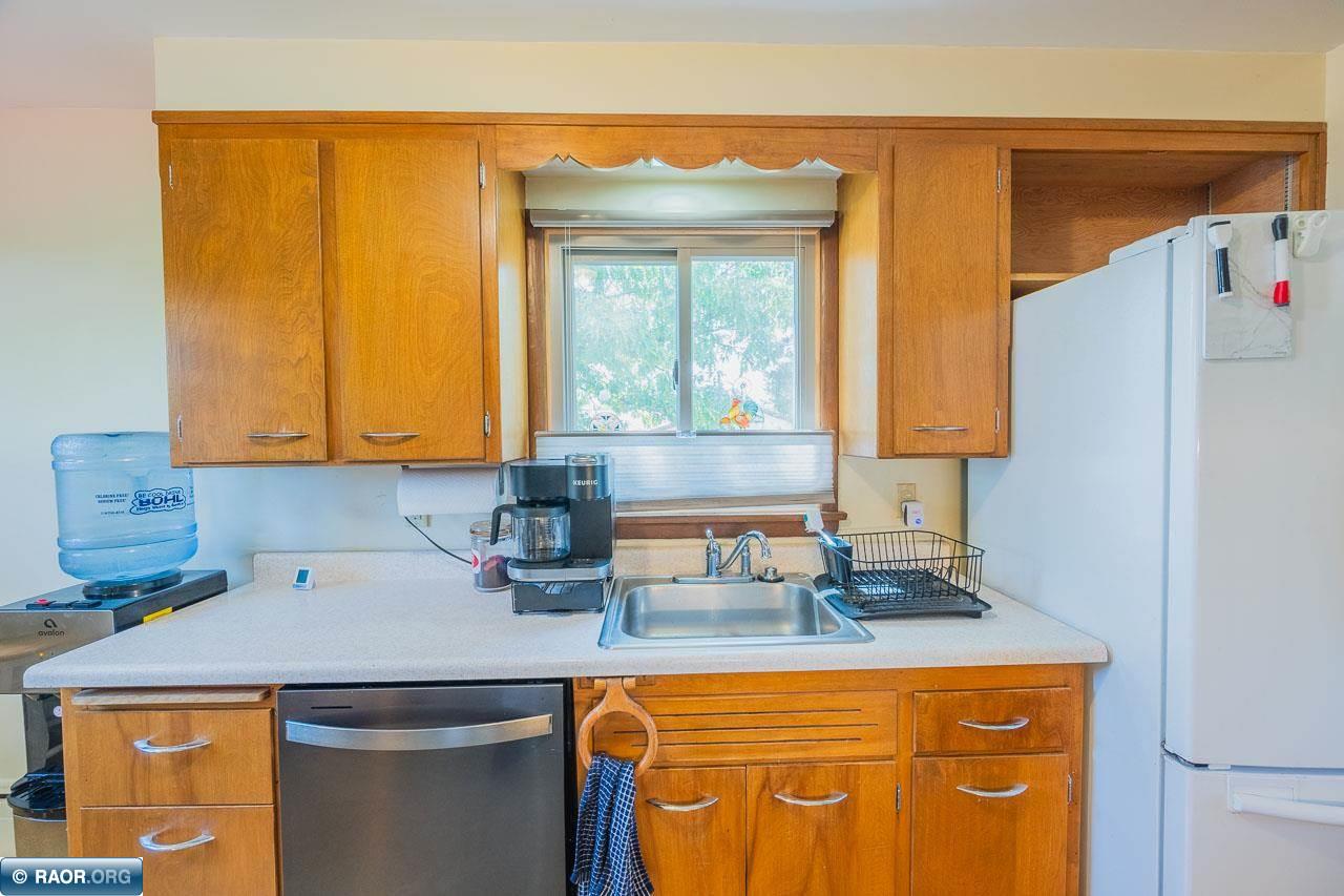 101 2nd Avenue North Biwabik, MN 55708 - Photo 7 of 44 Gallery Image 7