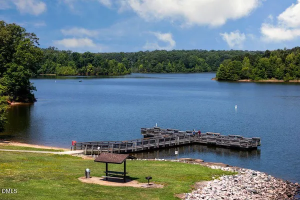 $400,000 | 10543 Pleasant Br Drive, Unit 101, Raleigh, NC 27614