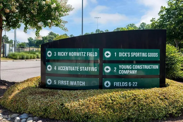 $400,000 | 10543 Pleasant Br Drive, Unit 101, Raleigh, NC 27614