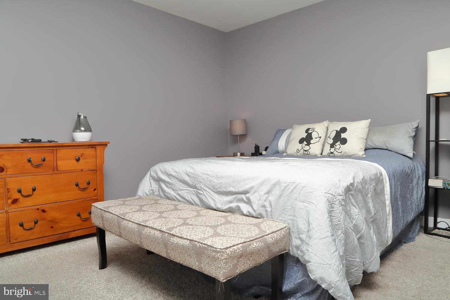 476 Balmer Road Lititz, PA 17543 - Photo 11 of 20