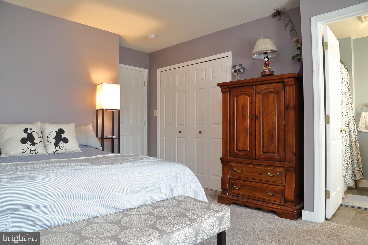 476 Balmer Road Lititz, PA 17543 - Photo 12 of 20