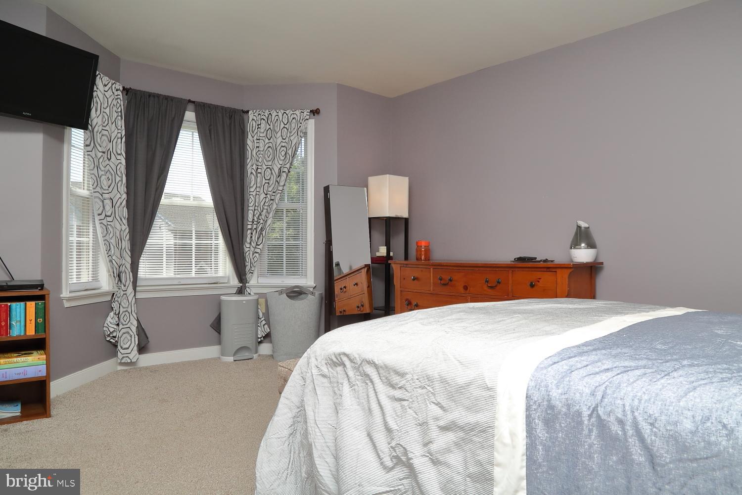 476 Balmer Road Lititz, PA 17543 - Photo 13 of 20