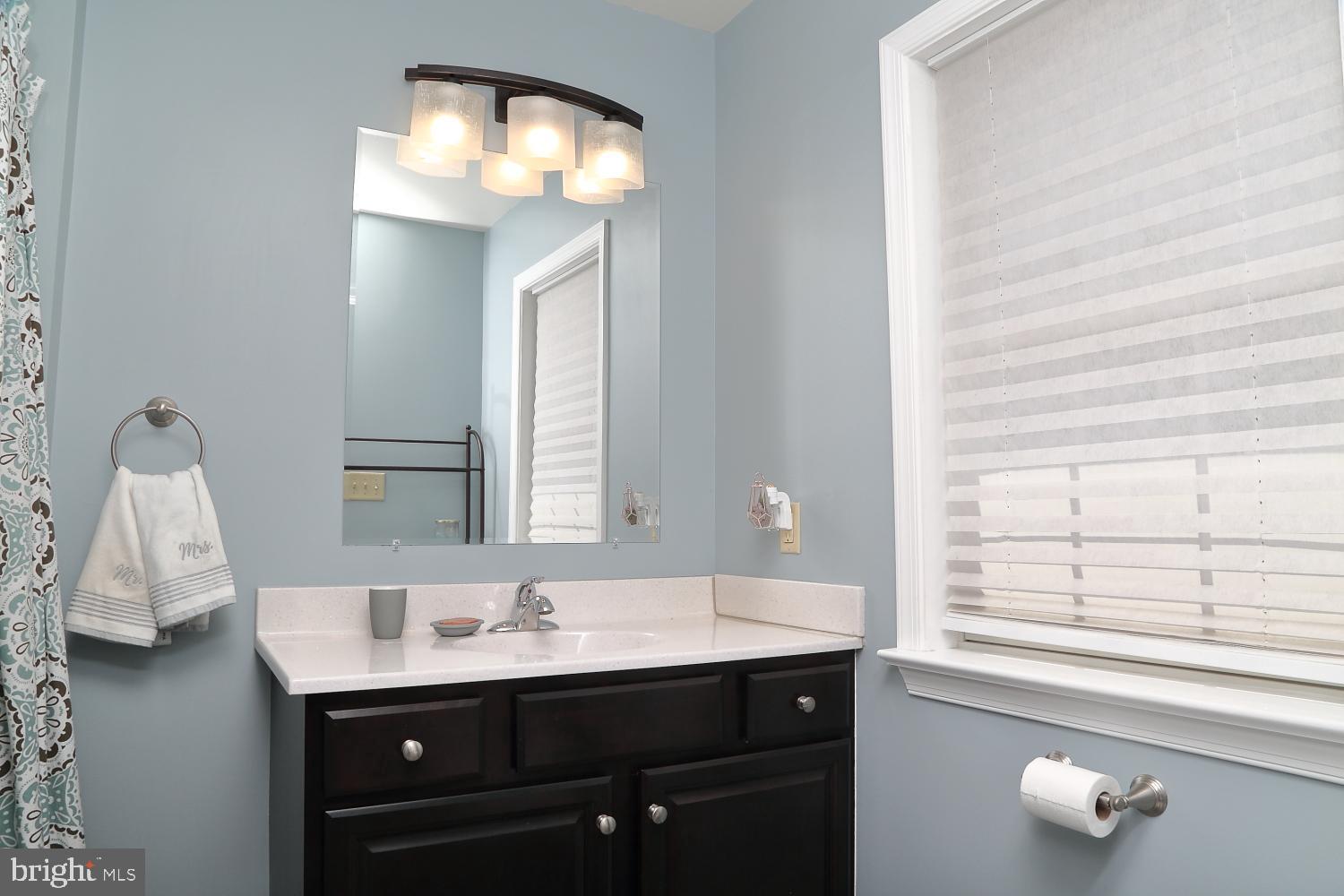 476 Balmer Road Lititz, PA 17543 - Photo 14 of 20