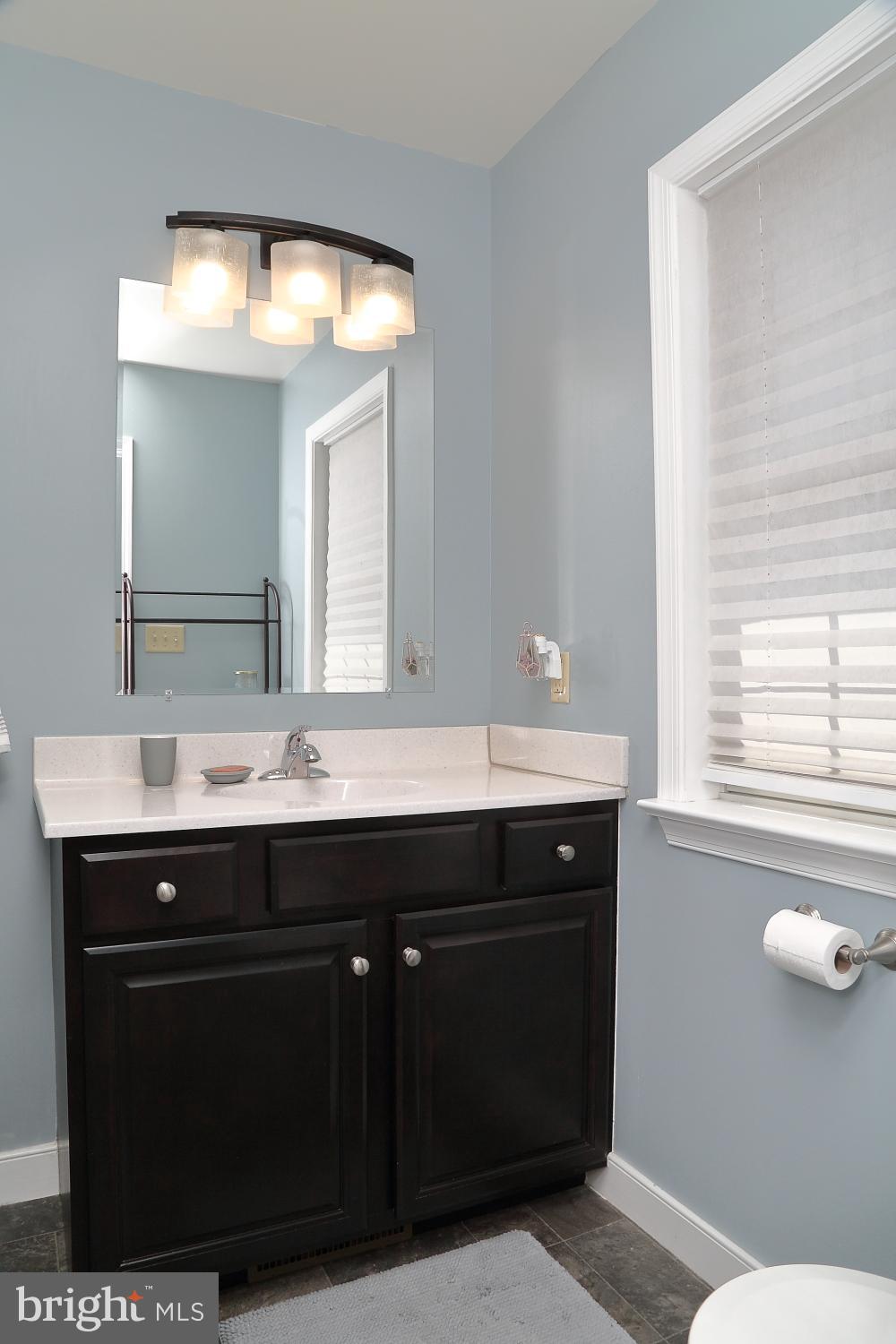 476 Balmer Road Lititz, PA 17543 - Photo 15 of 20