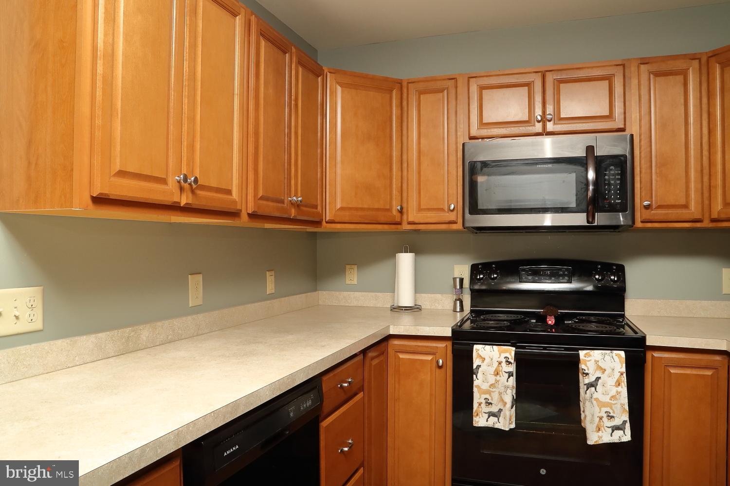 476 Balmer Road Lititz, PA 17543 - Photo 2 of 20
