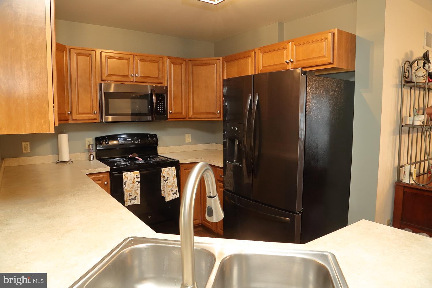 476 Balmer Road Lititz, PA 17543 - Photo 3 of 20
