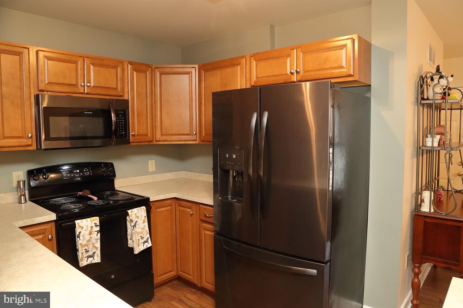476 Balmer Road Lititz, PA 17543 - Photo 4 of 20