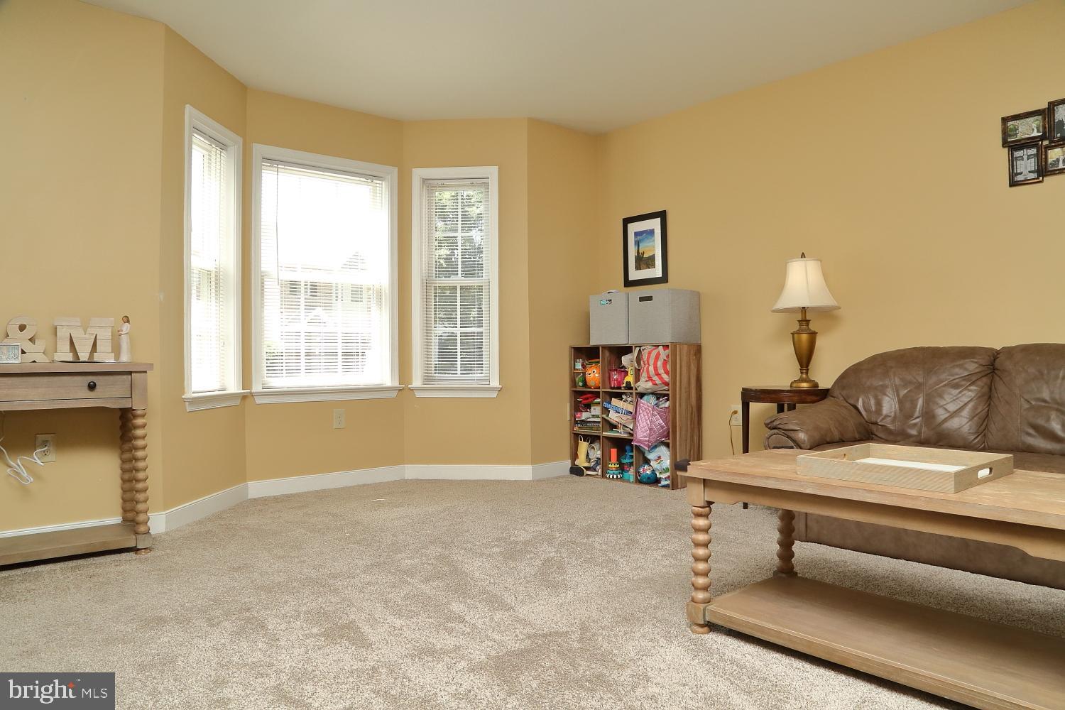 476 Balmer Road Lititz, PA 17543 - Photo 6 of 20