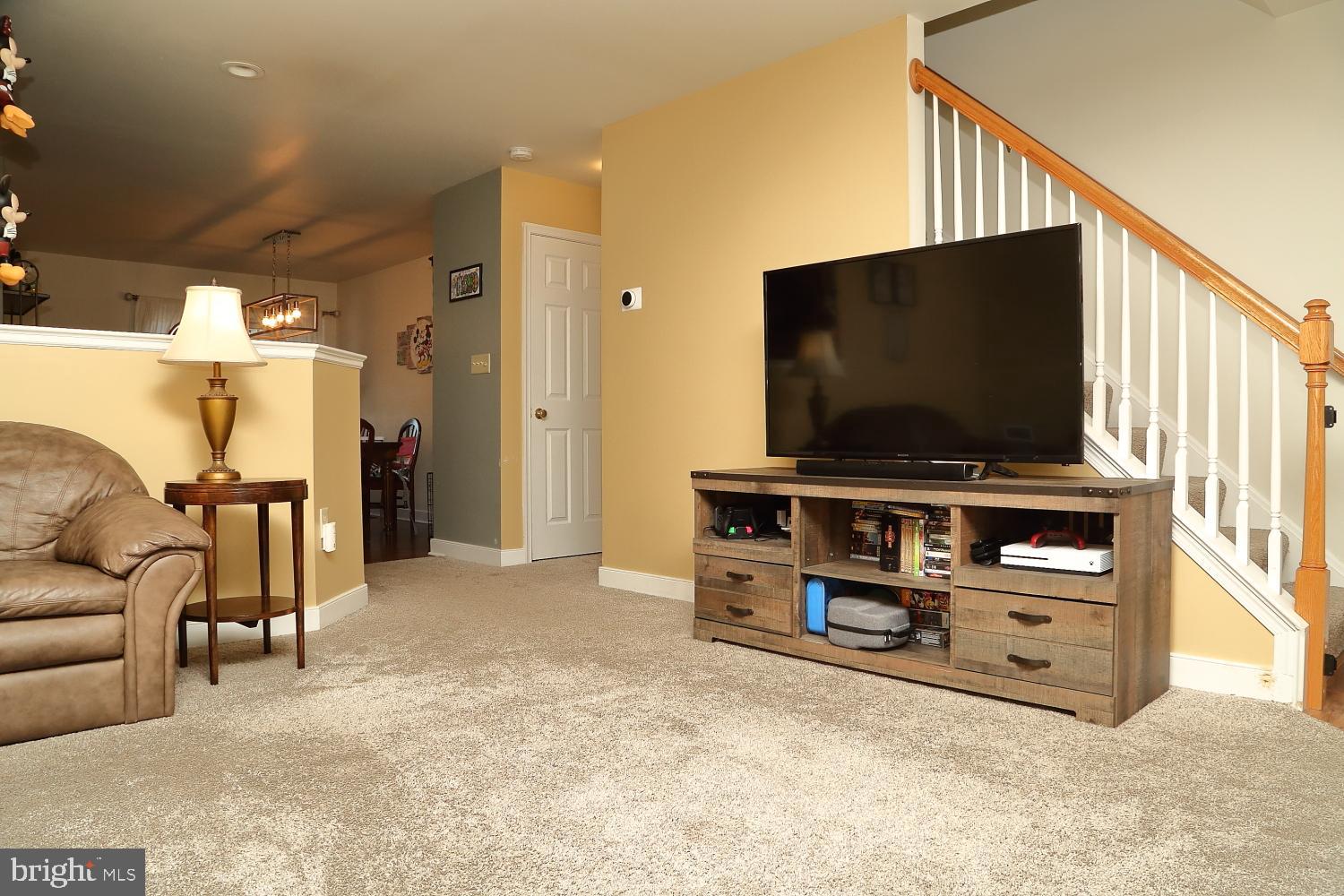 476 Balmer Road Lititz, PA 17543 - Photo 8 of 20