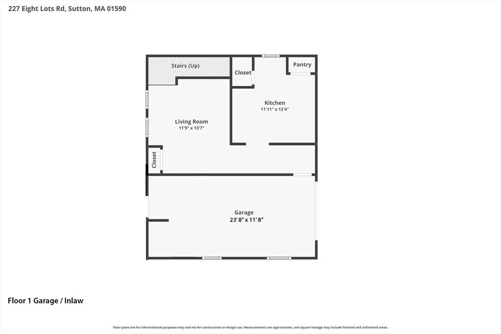 227 8 Lots Road Sutton, MA 01590 - Photo 38 of 42