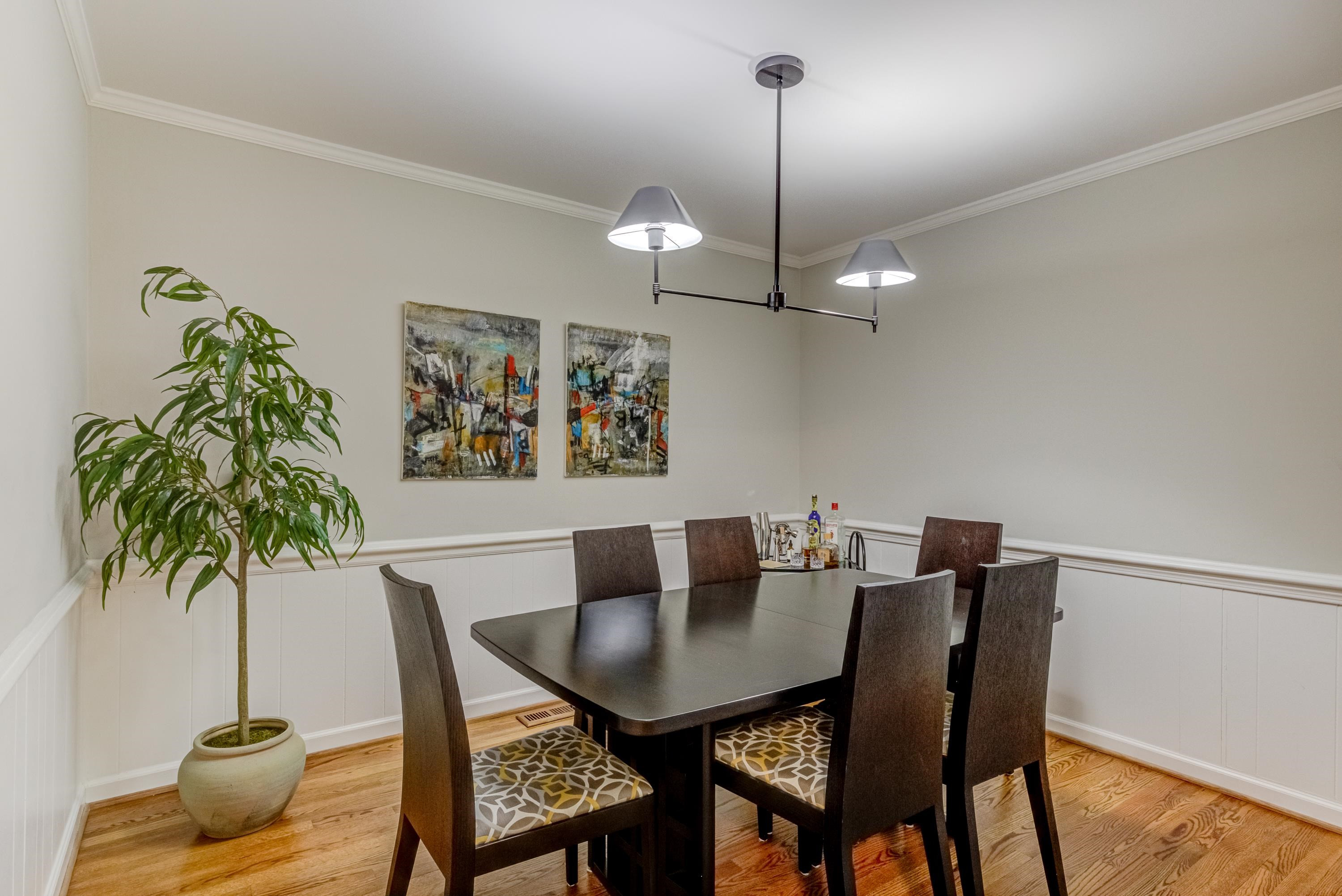 2313 Pastille Lane Raleigh, NC 27612 - Photo 14 of 43 Photo 18