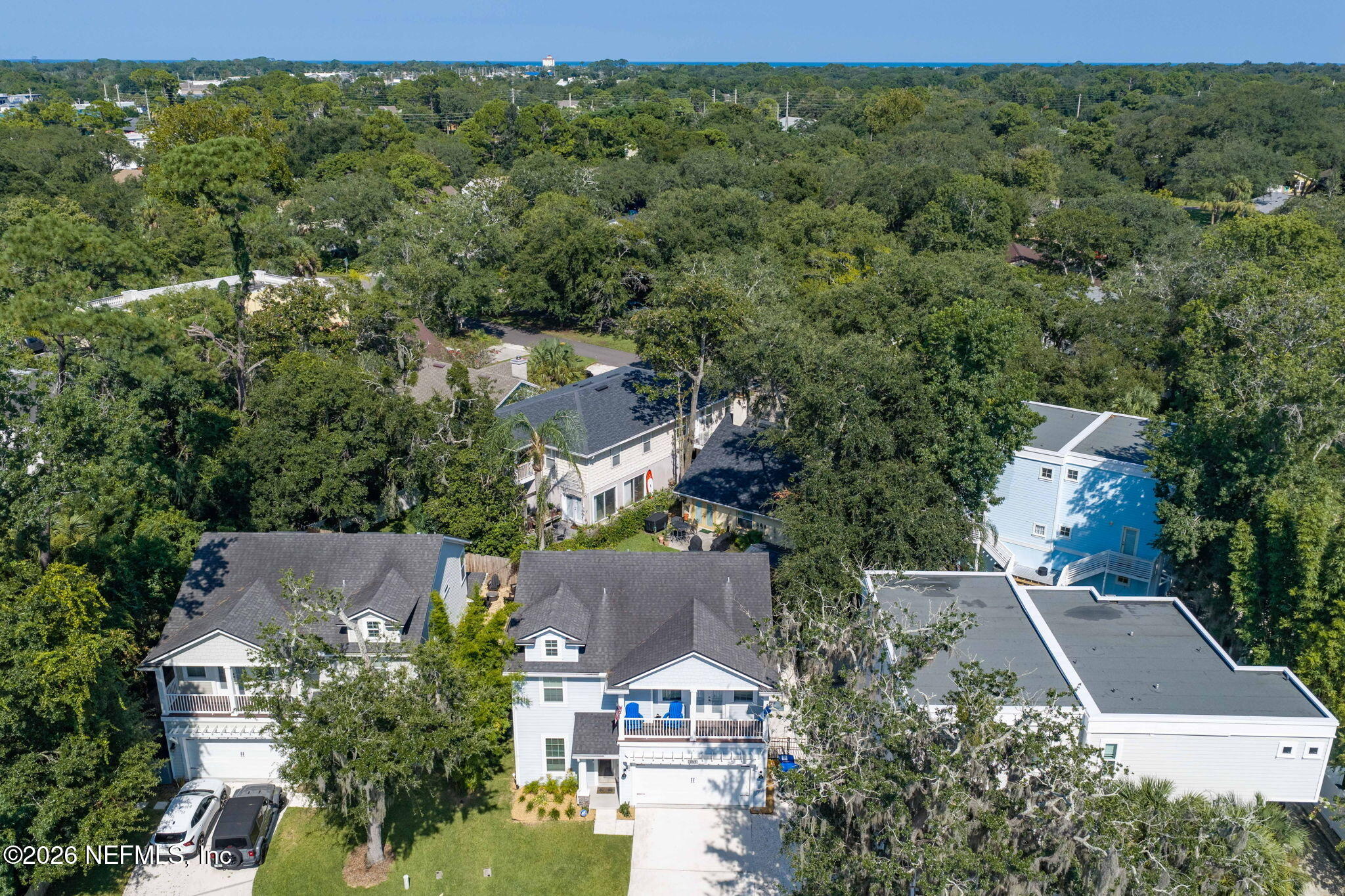 2115 Bartolome Road Neptune Beach, FL 32266 - Photo 18 of 23 IMG_4762