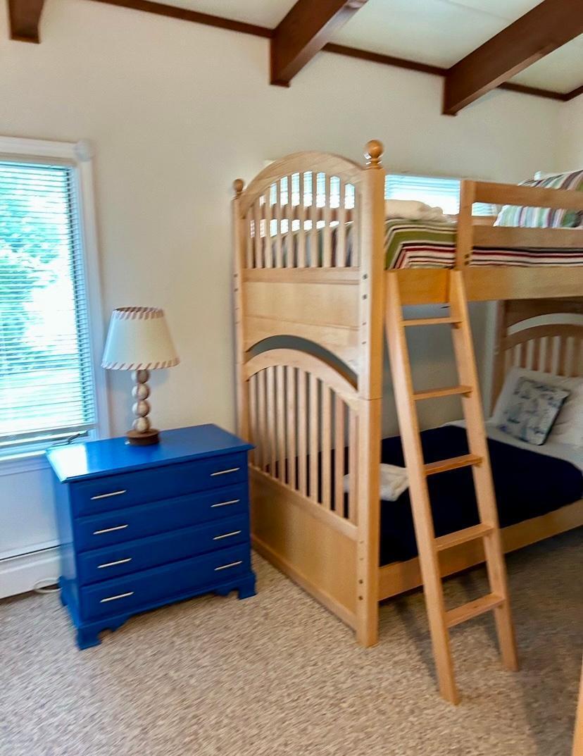80 Salt Box Road South Yarmouth, MA 02664 - Photo 11 of 17 Noone 18